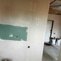 Продажа квартиры Харьков, Завод Шевченко, 40м²