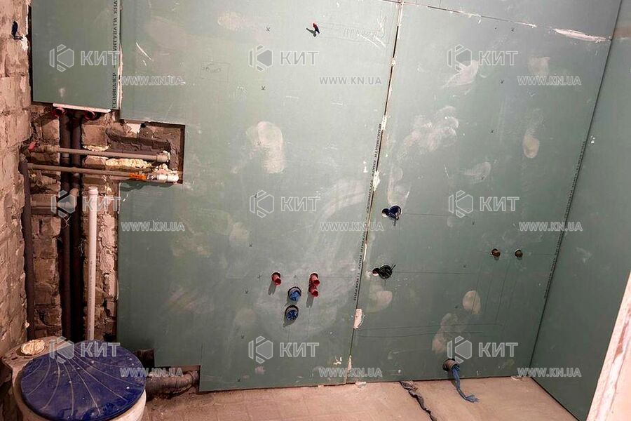 Продажа квартиры Харьков, Завод Шевченко, 40м²