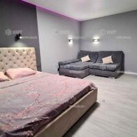 Продаж квартири Харків, Спорт.Гагар.Повст., 38.4м²