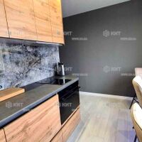Продаж квартири Харків, Спорт.Гагар.Повст., 38.4м²