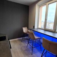 Продаж квартири Харків, Спорт.Гагар.Повст., 38.4м²