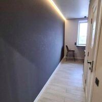 Продаж квартири Харків, Спорт.Гагар.Повст., 38.4м²
