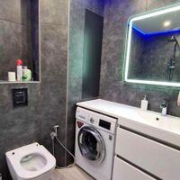 Продаж квартири Харків, Спорт.Гагар.Повст., 38.4м²