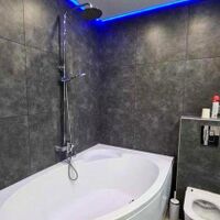 Продаж квартири Харків, Спорт.Гагар.Повст., 38.4м²