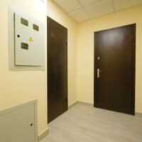 Продаж квартири Харків, Спорт.Гагар.Повст., 38.4м²