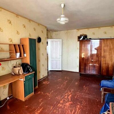 Продажа 	 Харків,  Польова вул.   8