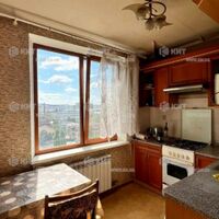 Продаж квартири Харків, Спорт.Гагар.Повст., 33м²