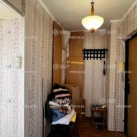 Продаж квартири Харків, Спорт.Гагар.Повст., 33м²