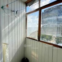 Продаж квартири Харків, Спорт.Гагар.Повст., 33м²