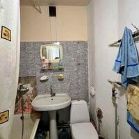 Продаж квартири Харків, Спорт.Гагар.Повст., 33м²