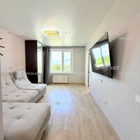 Продажа квартиры Харьков, Жуковского, Пятихатки, 65м²