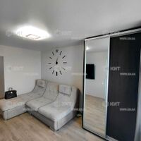 Продажа квартиры Харьков, Жуковского, Пятихатки, 65м²