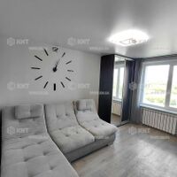 Продажа квартиры Харьков, Жуковского, Пятихатки, 65м²