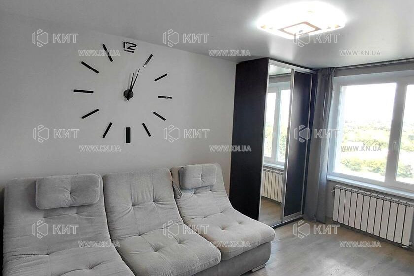 Продажа квартиры Харьков, Жуковского, Пятихатки, 65м²