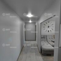 Продажа квартиры Харьков, Жуковского, Пятихатки, 65м²