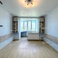 Продажа квартиры Харьков, Жуковского, Пятихатки, 65м²