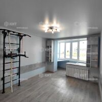 Продажа квартиры Харьков, Жуковского, Пятихатки, 65м²