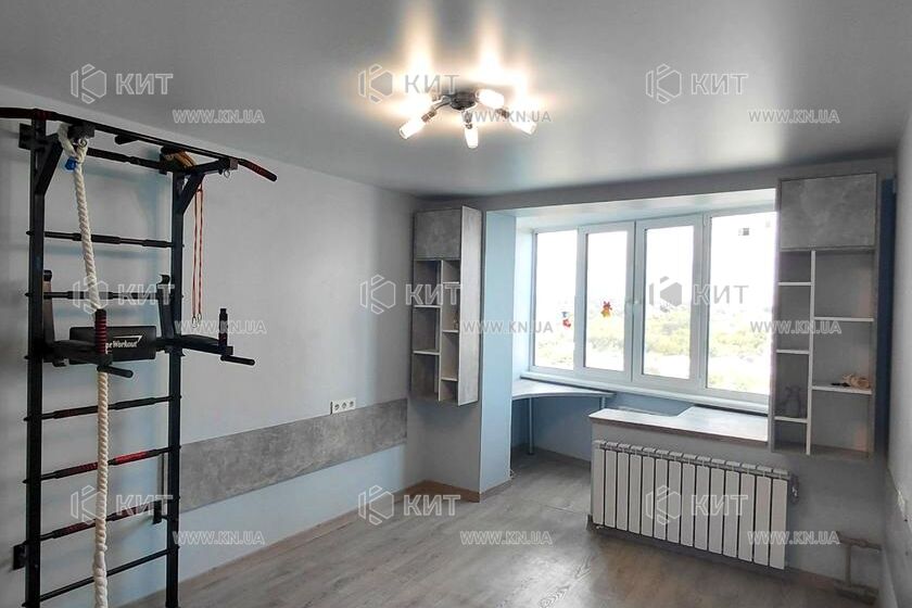 Продажа квартиры Харьков, Жуковского, Пятихатки, 65м²