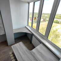 Продажа квартиры Харьков, Жуковского, Пятихатки, 65м²