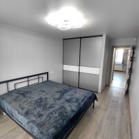 Продажа квартиры Харьков, Жуковского, Пятихатки, 65м²