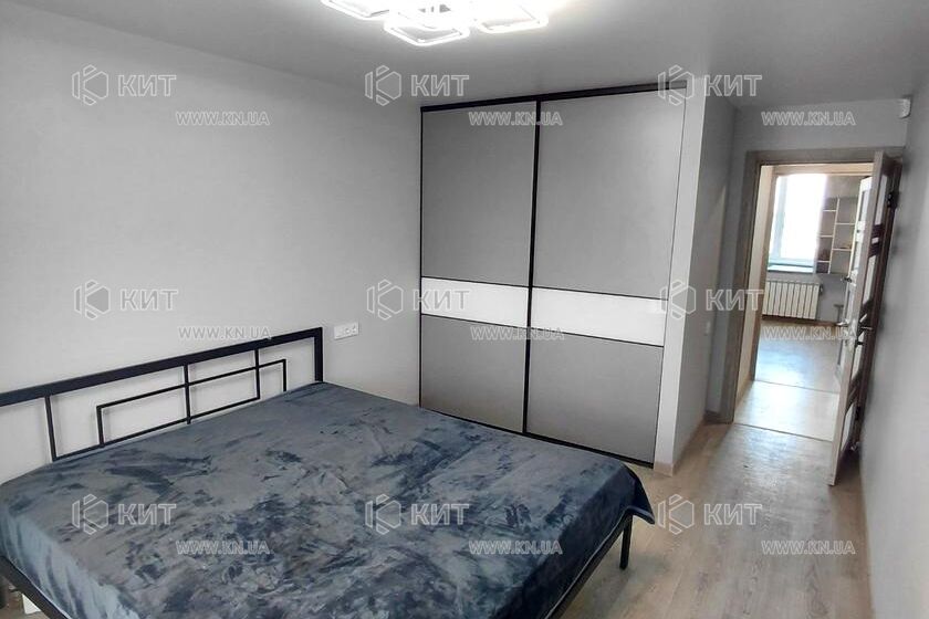 Продажа квартиры Харьков, Жуковского, Пятихатки, 65м²
