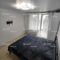 Продажа квартиры Харьков, Жуковского, Пятихатки, 65м²