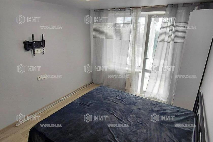 Продажа квартиры Харьков, Жуковского, Пятихатки, 65м²