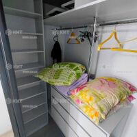 Продажа квартиры Харьков, Жуковского, Пятихатки, 65м²