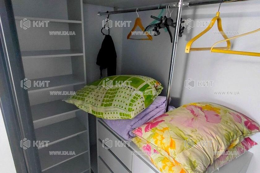 Продажа квартиры Харьков, Жуковского, Пятихатки, 65м²