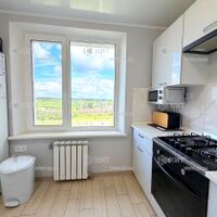 Продажа квартиры Харьков, Жуковского, Пятихатки, 65м²