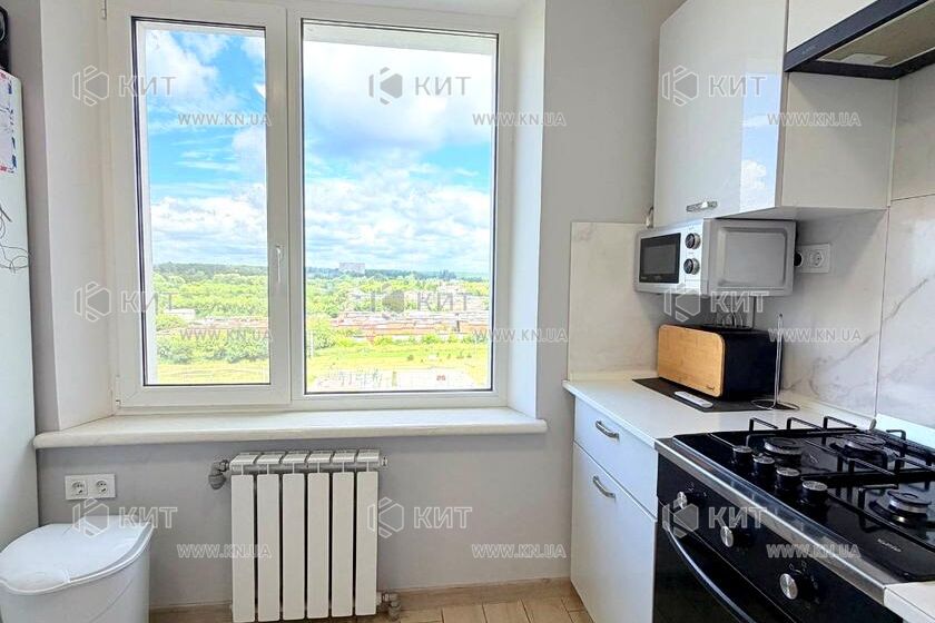 Продажа квартиры Харьков, Жуковского, Пятихатки, 65м²