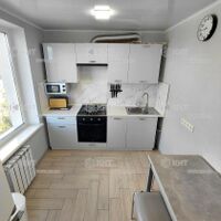 Продажа квартиры Харьков, Жуковского, Пятихатки, 65м²