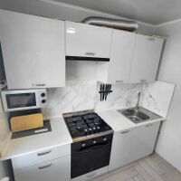 Продажа квартиры Харьков, Жуковского, Пятихатки, 65м²