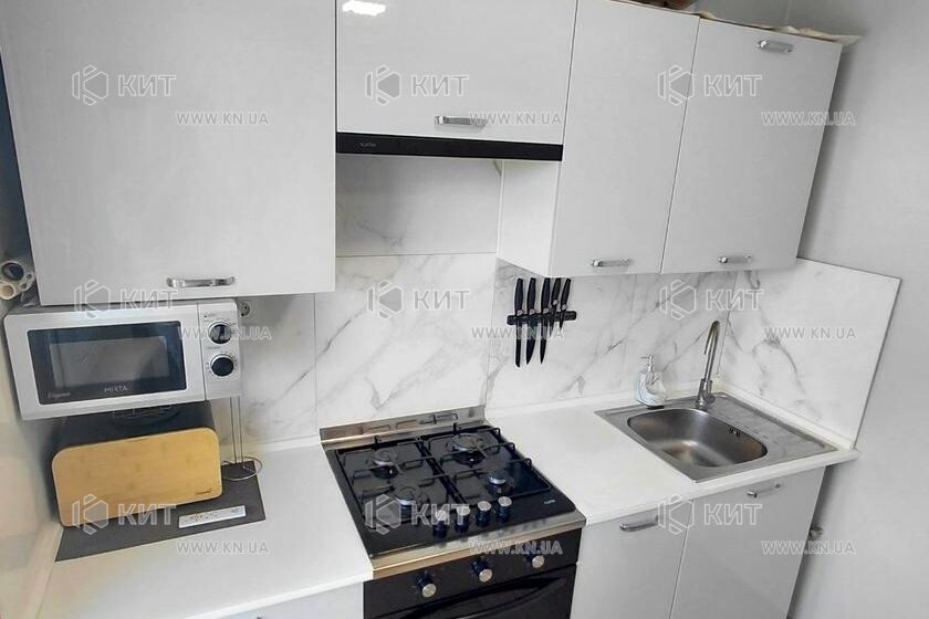 Продажа квартиры Харьков, Жуковского, Пятихатки, 65м²