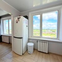 Продажа квартиры Харьков, Жуковского, Пятихатки, 65м²