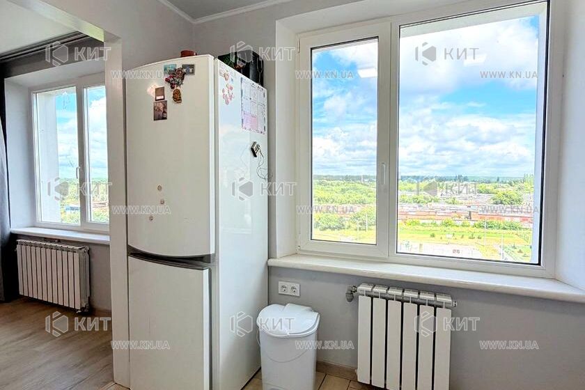 Продажа квартиры Харьков, Жуковского, Пятихатки, 65м²