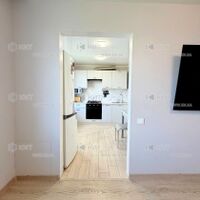 Продажа квартиры Харьков, Жуковского, Пятихатки, 65м²