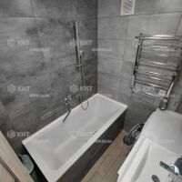 Продажа квартиры Харьков, Жуковского, Пятихатки, 65м²
