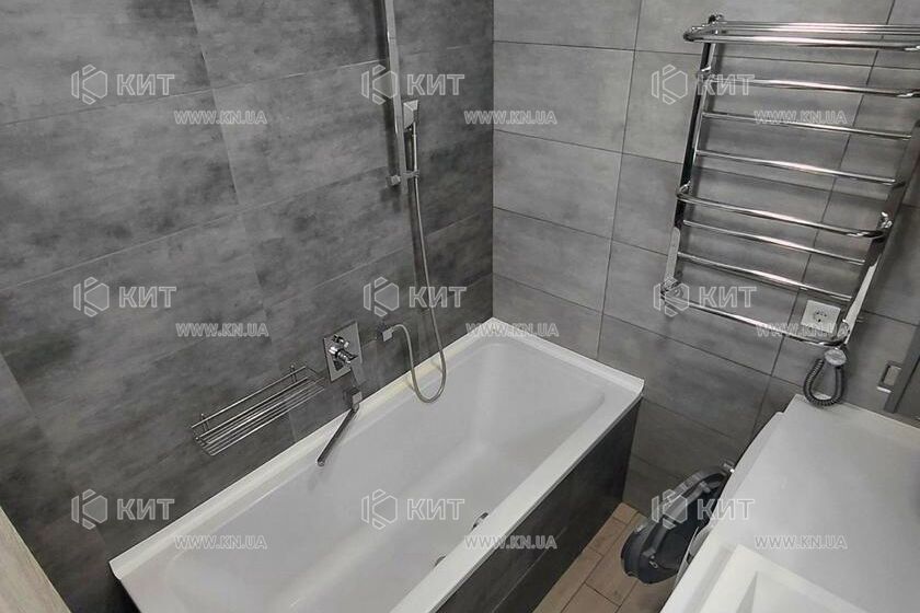 Продажа квартиры Харьков, Жуковского, Пятихатки, 65м²