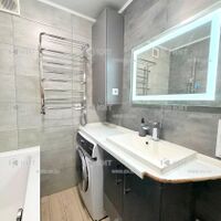 Продажа квартиры Харьков, Жуковского, Пятихатки, 65м²