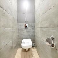Продажа квартиры Харьков, Жуковского, Пятихатки, 65м²
