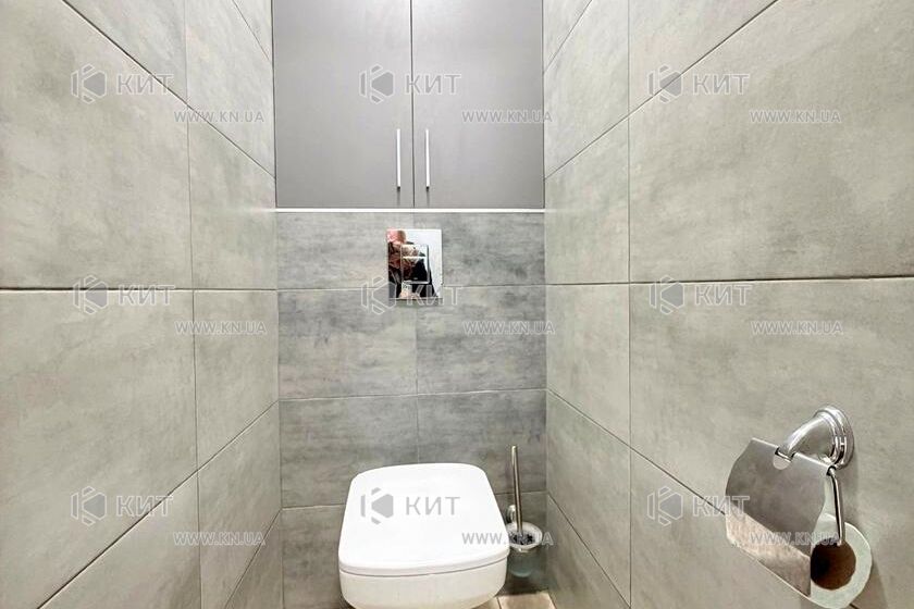 Продажа квартиры Харьков, Жуковского, Пятихатки, 65м²