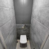 Продажа квартиры Харьков, Жуковского, Пятихатки, 65м²