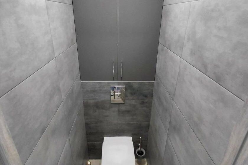 Продажа квартиры Харьков, Жуковского, Пятихатки, 65м²