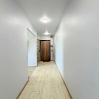 Продажа квартиры Харьков, Жуковского, Пятихатки, 65м²