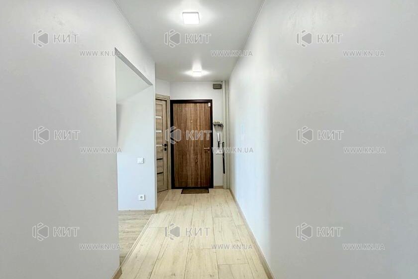 Продажа квартиры Харьков, Жуковского, Пятихатки, 65м²