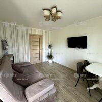 Продажа квартиры Харьков, Новые дома, 57.9м²