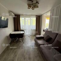 Продажа квартиры Харьков, Новые дома, 57.9м²
