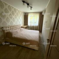 Продажа квартиры Харьков, Новые дома, 57.9м²