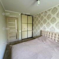 Продажа квартиры Харьков, Новые дома, 57.9м²